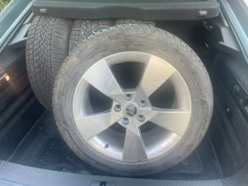 Skoda Superb 2.0TDI Business Edition, снимка 16