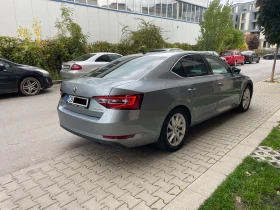 Skoda Superb 2.0TDI Business Edition, снимка 3