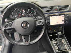 Skoda Superb 2.0TDI Business Edition, снимка 8