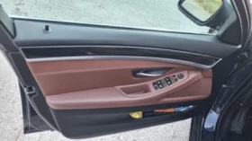 BMW 535 xi, снимка 8