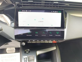 Peugeot 308 GT !!! 2 ГОДИНИ ГАРАНЦИЯ!!!, снимка 7