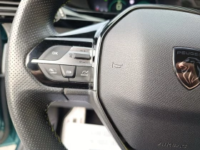Peugeot 308 GT !!! 2 ГОДИНИ ГАРАНЦИЯ!!!, снимка 9