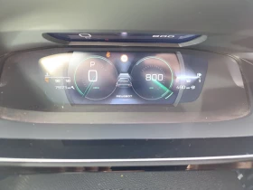 Peugeot 308 GT !!! 2 ГОДИНИ ГАРАНЦИЯ!!!, снимка 10