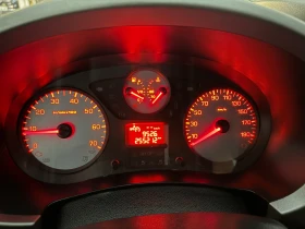 Citroen Berlingo Multispace* EURO6B* 1.6blueHDI* 99кс* ИТАЛИЯ* , снимка 14