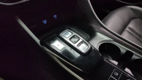 Hyundai Sonata 2.0LPG Smart autogeorge.com, снимка 8