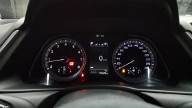 Hyundai Sonata 2.0LPG Smart autogeorge.com, снимка 7