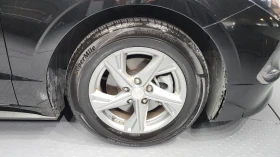 Hyundai Sonata 2.0LPG Smart autogeorge.com, снимка 5