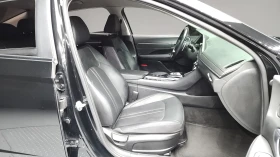 Hyundai Sonata 2.0LPG Smart autogeorge.com, снимка 10