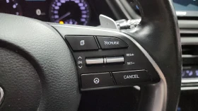 Hyundai Sonata 2.0LPG Smart autogeorge.com, снимка 15