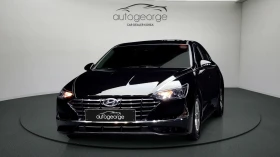 Hyundai Sonata 2.0LPG Smart autogeorge.com, снимка 3