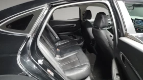 Hyundai Sonata 2.0LPG Smart autogeorge.com, снимка 11