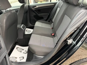 VW Golf 7* 1.6TDI* TOP, снимка 12