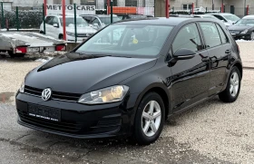 VW Golf 7* 1.6TDI* TOP, снимка 14