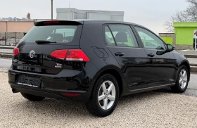 VW Golf 7* 1.6TDI* TOP, снимка 4