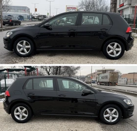 VW Golf 7* 1.6TDI* TOP, снимка 6