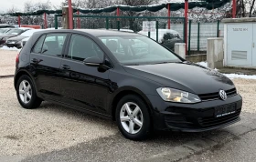VW Golf 7* 1.6TDI* TOP, снимка 15