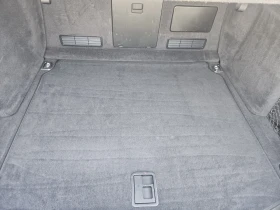 Audi A8, снимка 9