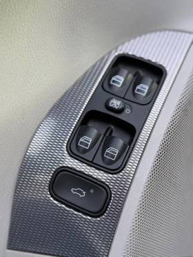 Mercedes-Benz CLK 200 KOMPRESSOR, 163к.с, NAVI, КОЖА, КСЕНОН, снимка 15