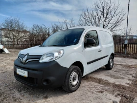 Renault Kangoo 1.5 dCi/75к.с/Life/N1, снимка 1