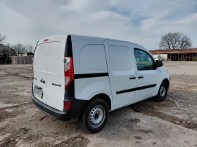 Renault Kangoo 1.5 dCi/75к.с/Life/N1, снимка 8