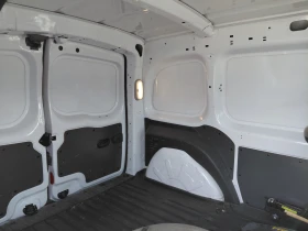 Renault Kangoo 1.5 dCi/75к.с/Life/N1, снимка 17