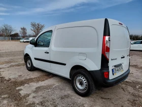 Renault Kangoo 1.5 dCi/75к.с/Life/N1, снимка 6