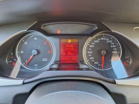 Audi A4 B8 2.0TDI Led!, снимка 8