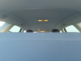 Audi A4 B8 2.0TDI Led!, снимка 11