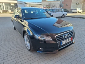 Audi A4 B8 2.0TDI Led!, снимка 1