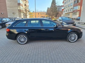 Audi A4 B8 2.0TDI Led!, снимка 14