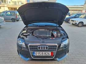 Audi A4 B8 2.0TDI Led!, снимка 3