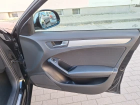 Audi A4 B8 2.0TDI Led!, снимка 15
