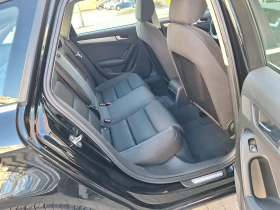 Audi A4 B8 2.0TDI Led!, снимка 13