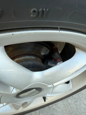 Seat Leon, снимка 11