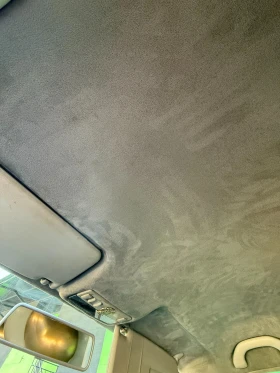 Seat Leon, снимка 7