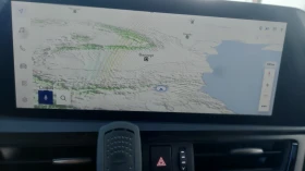 Lexus ES 300 Hybrid , снимка 7