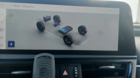 Lexus ES 300 Hybrid , снимка 8