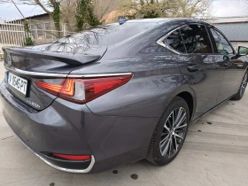 Lexus ES 300 Hybrid , снимка 2