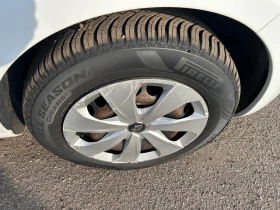 Renault Zoe  Life, снимка 9