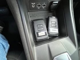 Renault Zoe  Life, снимка 6