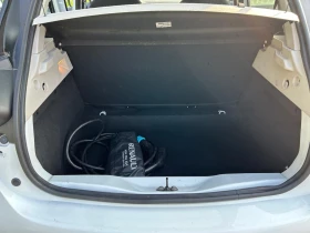 Renault Zoe  Life, снимка 5