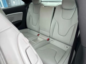 Audi Rs5 С РЕГИСТРАЦИЯ & АВТО КРЕДИТ, снимка 10