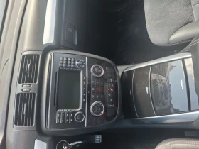 Mercedes-Benz R 320 CDI LONG 4MATIC 5+ 1, снимка 14