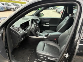 Mercedes-Benz EQB 250 progressive, снимка 6