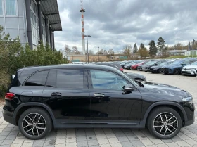 Mercedes-Benz EQB 250 progressive, снимка 3