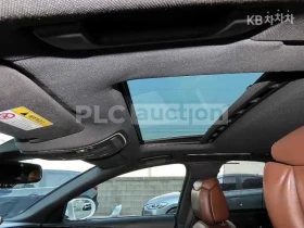 Audi A8 Адаптивно окачване (ECS)* Адаптивен круиз контрол, снимка 15