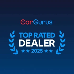 BMW 540 * xDrive * CARFAX * ЦЕНА ДО БГ, снимка 17