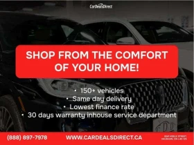 BMW 540 * xDrive * CARFAX * ЦЕНА ДО БГ, снимка 3