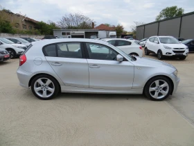BMW 118 2.0D-Сервизна история Евро 5А, снимка 3