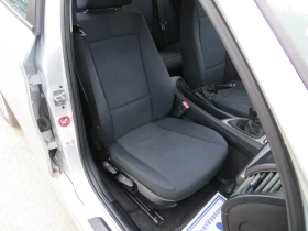 BMW 118 2.0D-Сервизна история Евро 5А, снимка 16